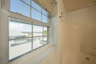 27 Avenue D, Key Largo, FL 33037 - Photo 48