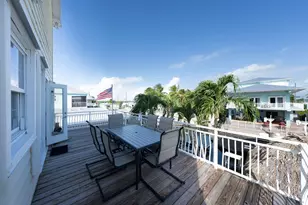 27 Avenue D, Key Largo, FL 33037 - Photo 32