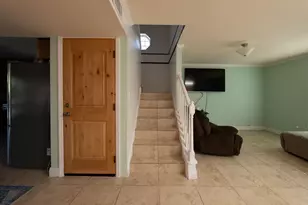 27 Avenue D, Key Largo, FL 33037 - Photo 60