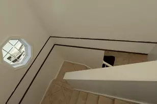 27 Avenue D, Key Largo, FL 33037 - Photo 40