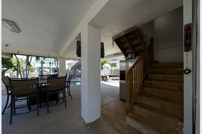 27 Avenue D, Key Largo, FL 33037 - Photo 8