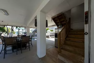 27 Avenue D, Key Largo, FL 33037 - Photo 8