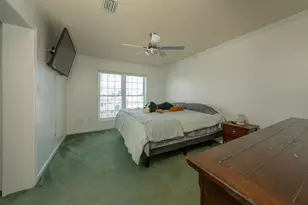 27 Avenue D, Key Largo, FL 33037 - Photo 42