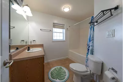 27 Avenue D, Key Largo, FL 33037 - Photo 46