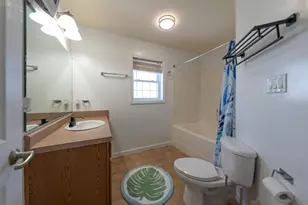 27 Avenue D, Key Largo, FL 33037 - Photo 46