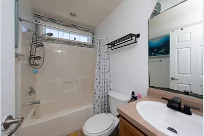 27 Avenue D, Key Largo, FL 33037 - Photo 54