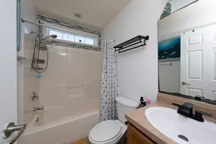 27 Avenue D, Key Largo, FL 33037 - Photo 54