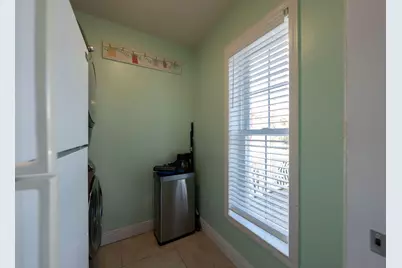 27 Avenue D, Key Largo, FL 33037 - Photo 34