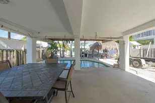 27 Avenue D, Key Largo, FL 33037 - Photo 10