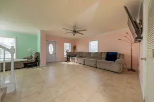 27 Avenue D, Key Largo, FL 33037 - Photo 22