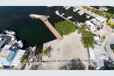 27 Avenue D, Key Largo, FL 33037 - Photo 68