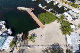 27 Avenue D, Key Largo, FL 33037 - Photo 68