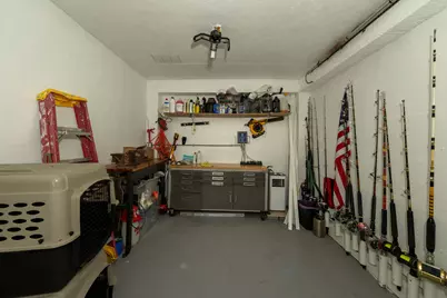 27 Avenue D, Key Largo, FL 33037 - Photo 18