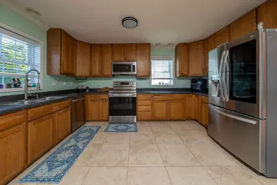 27 Avenue D, Key Largo, FL 33037 - Photo 28