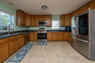 27 Avenue D, Key Largo, FL 33037 - Photo 28