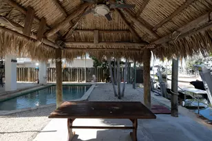 27 Avenue D, Key Largo, FL 33037 - Photo 14