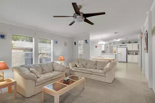 222 Cuba Rd, Tavernier, FL 33037 - Photo 22