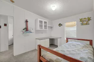 222 Cuba Rd, Tavernier, FL 33037 - Photo 24