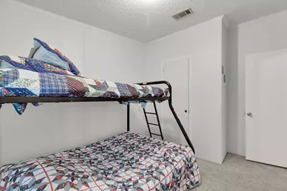 222 Cuba Road, Tavernier, FL 33037 - Photo 30