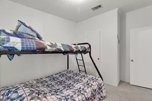 222 Cuba Rd, Tavernier, FL 33037 - Photo 30