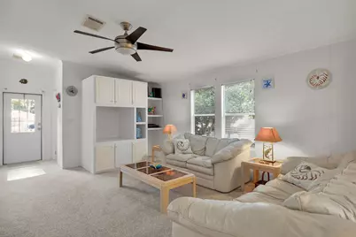 222 Cuba Road, Tavernier, FL 33037 - Photo 20