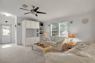 222 Cuba Rd, Tavernier, FL 33037 - Photo 20