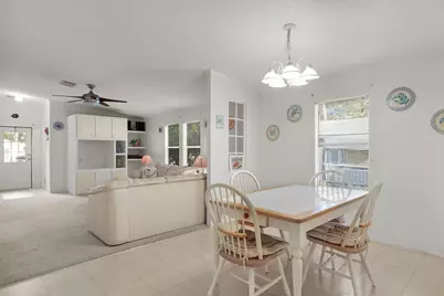 222 Cuba Road, Tavernier, FL 33037 - Photo 18