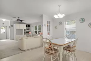 222 Cuba Rd, Tavernier, FL 33037 - Photo 18