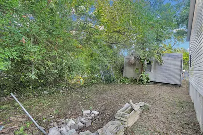 222 Cuba Road, Tavernier, FL 33037 - Photo 40