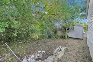 222 Cuba Rd, Tavernier, FL 33037 - Photo 40