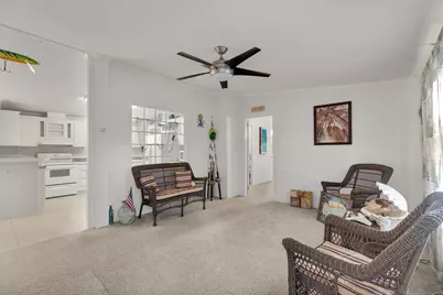 222 Cuba Road, Tavernier, FL 33037 - Photo 10