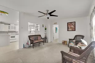 222 Cuba Rd, Tavernier, FL 33037 - Photo 10