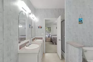 222 Cuba Rd, Tavernier, FL 33037 - Photo 36