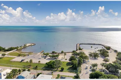 222 Cuba Road, Tavernier, FL 33037 - Photo 4