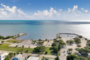 222 Cuba Rd, Tavernier, FL 33037 - Photo 4