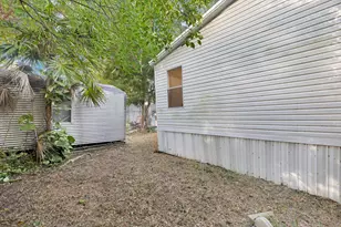 222 Cuba Rd, Tavernier, FL 33037 - Photo 38