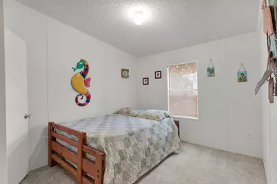 222 Cuba Road, Tavernier, FL 33037 - Photo 26