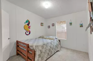 222 Cuba Rd, Tavernier, FL 33037 - Photo 26