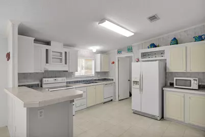 222 Cuba Road, Tavernier, FL 33037 - Photo 14