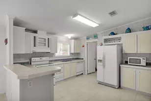 222 Cuba Rd, Tavernier, FL 33037 - Photo 14