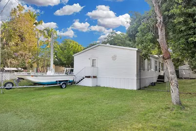 222 Cuba Road, Tavernier, FL 33037 - Photo 2