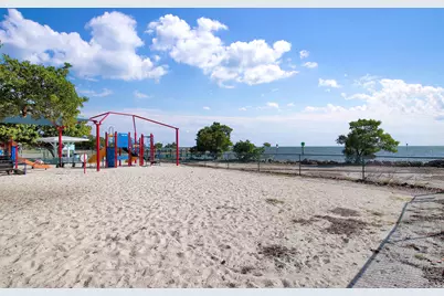 222 Cuba Road, Tavernier, FL 33037 - Photo 6