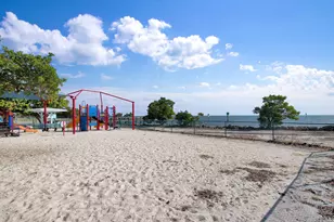 222 Cuba Rd, Tavernier, FL 33037 - Photo 6