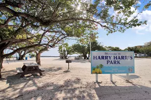 222 Cuba Rd, Tavernier, FL 33037 - Photo 42