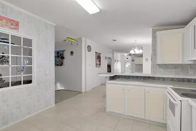 222 Cuba Road, Tavernier, FL 33037 - Photo 16