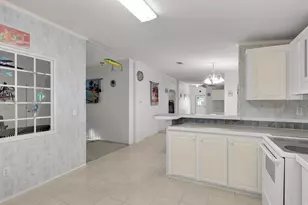 222 Cuba Rd, Tavernier, FL 33037 - Photo 16