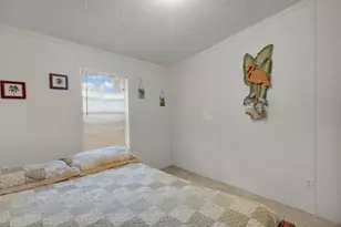 222 Cuba Rd, Tavernier, FL 33037 - Photo 28