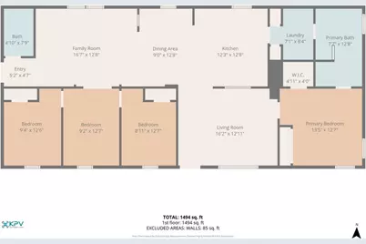 222 Cuba Road, Tavernier, FL 33037 - Photo 46