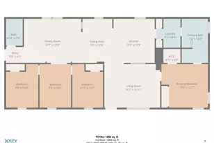 222 Cuba Rd, Tavernier, FL 33037 - Photo 46