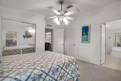 222 Cuba Road, Tavernier, FL 33037 - Photo 34